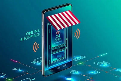Эффективное SEO для интернет-магазина: как повысить продажи онлайн